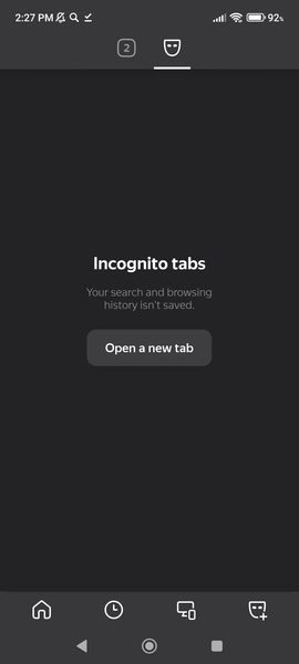 Yandex - Preview 15