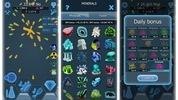 Bacterial Takeover screenshot 9