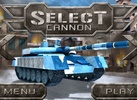 Cannon Parking screenshot 7