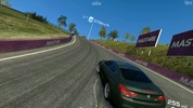 Real Racing 3 screenshot 1