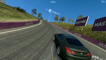 Real Racing 3 screenshot 8