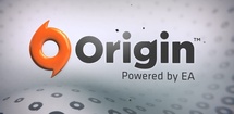 Origin feature