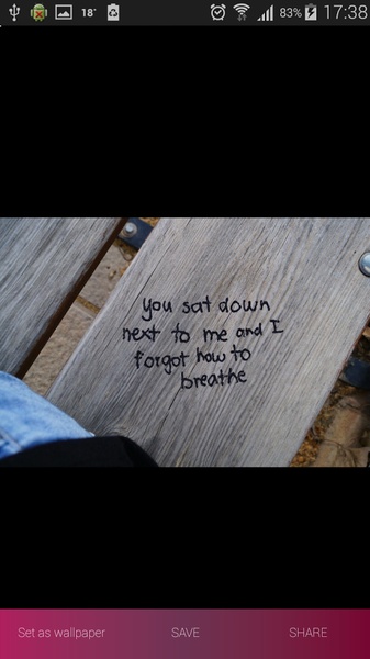 Love Quotes Images - Preview 1