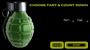 Fart Sound Board screenshot 5