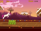 Pony Dash screenshot 3