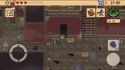 Survival RPG 4: Haunted Manor screenshot 6