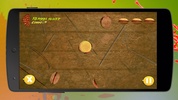 Multislicer screenshot 1