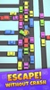 Traffic Jam - Car Escape screenshot 8