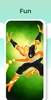 Ben 10 Alien Wallpapers screenshot 2