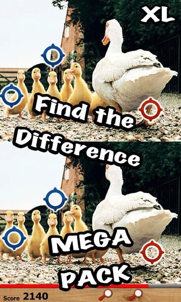 Find It Mega - Preview 7