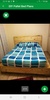 DIY Pallet Bed Plans Ideas screenshot 5