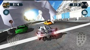 car racing screenshot 5