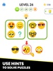 Emoji Match screenshot 4