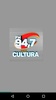 Rádio Cultura de Guanambi screenshot 1