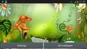 Fairy Tale screenshot 3