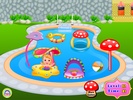Pool Baby Care screenshot 5
