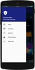Screen Filter screenshot 6