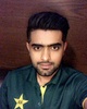 Babar Azam Wallpapers screenshot 16