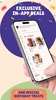 Tealive MY - Order Bubble Tea screenshot 4