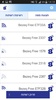 Bezeq Free WiFi screenshot 4