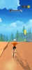 Cliff Rider screenshot 9