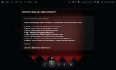 Raycast screenshot 3