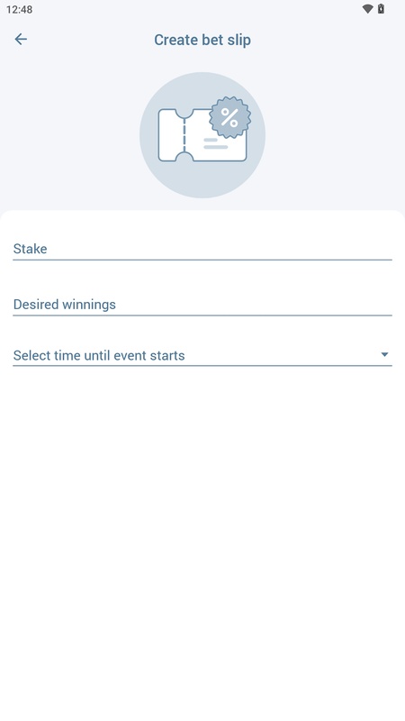 1xBet Screenshot 14