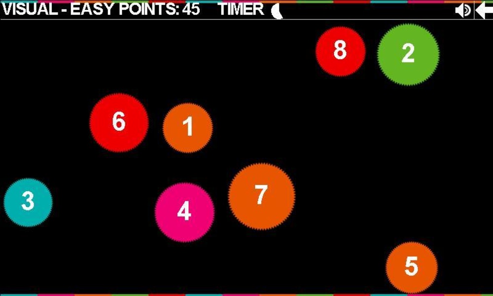 Brain Squeeze - Preview 1