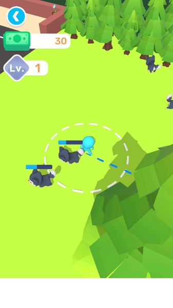Cuttie Pet Shop - Preview 10
