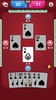 Spades screenshot 10