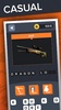 Ultimate Quiz for CS:GO screenshot 8