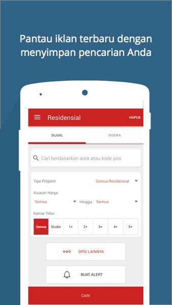 Rumah.com - Preview 19