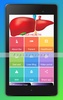 Liver Health App screenshot 12