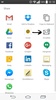 Email Me - Fast Share & Notes screenshot 2