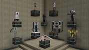 Portal 2 Ideas Craft screenshot 1