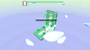 Inversion: Magic Gravity screenshot 14