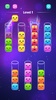 Sort Puzzle screenshot 11