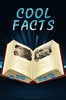 Cool Facts screenshot 6