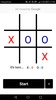 TicTacToe Básico screenshot 3