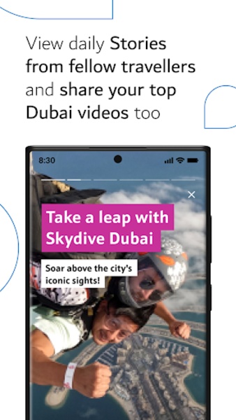 Visit Dubai - Preview 11