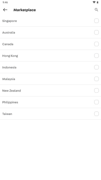Carousell - Preview 10