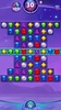 Bejeweled Stars screenshot 5