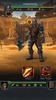 Godlands: Heroes and Battles screenshot 6