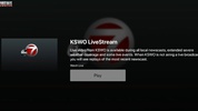 KSWO 7 News screenshot 3