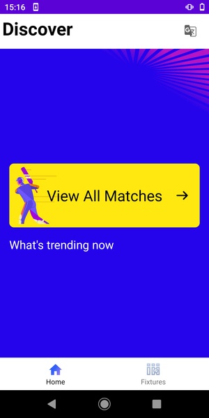 Cricket Swag - Preview 1