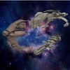 Space Battleships screenshot 3