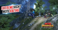 MTB Downhill screenshot 5