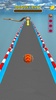 Rolling Ball screenshot 2