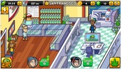 Weed Inc screenshot 4