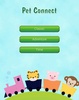 Pet Connect screenshot 7